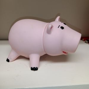 Piggy Bank